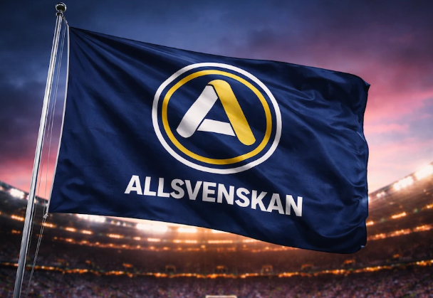 Szombati Allsvenskan górcső alatt: Bajnoki feszültség a csúcson és patinás klubok harca a kiesés ellen